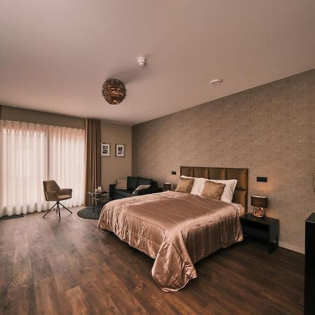 Stadshotel Верт Экстерьер фото
