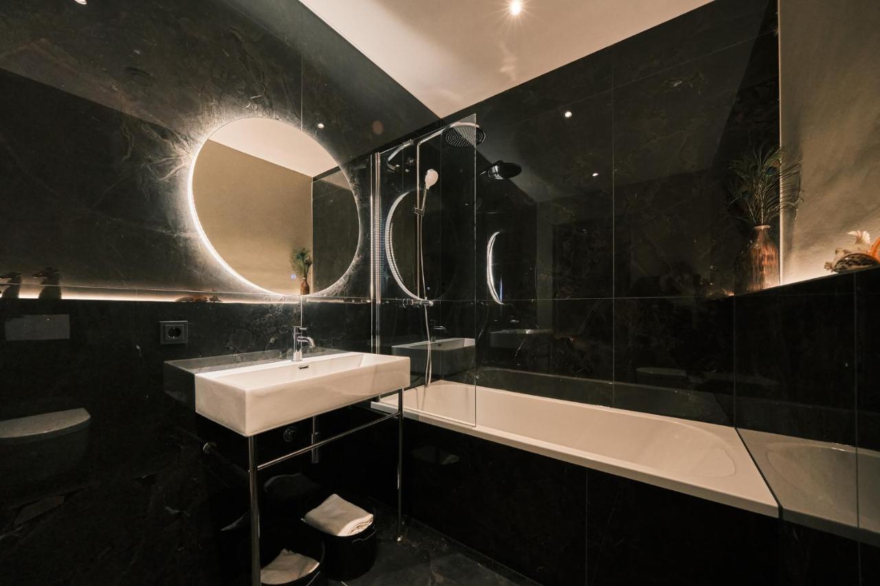Stadshotel Верт Экстерьер фото