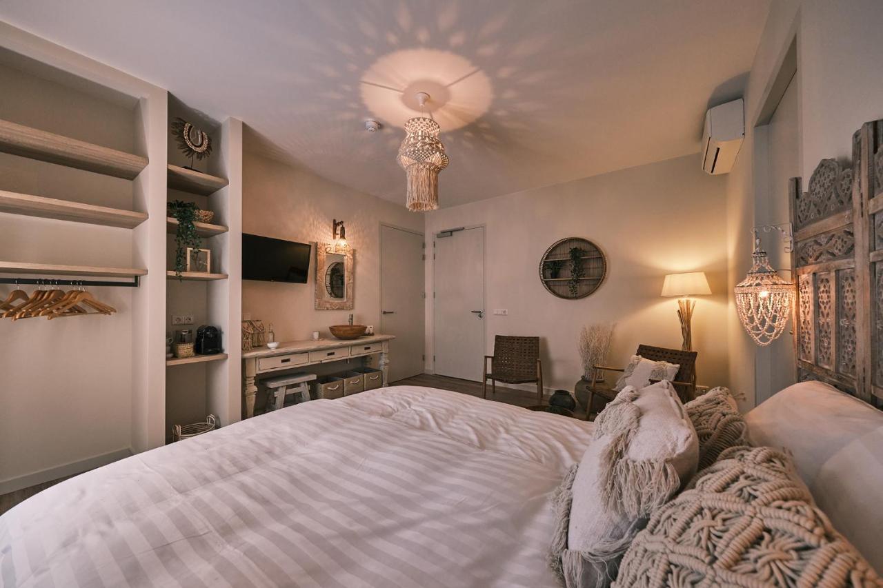 Stadshotel Верт Экстерьер фото